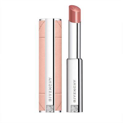 ROSE PERFECTO SHINE SERUM (TRATAMIENTO CON COLOR PARA EL CUIDADO DE LOS LABIOS)